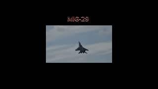 Wich fighter jet will you choose? Part 2 | AURA Slowed | 2K/4K HD |