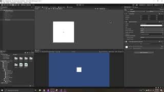 How to change a sprites' image color back and forth on Unity2D - Easy