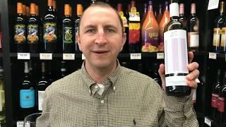 Antica Hirpinia Irpinia Falanghina | One Minute Of Wine Episode # 801