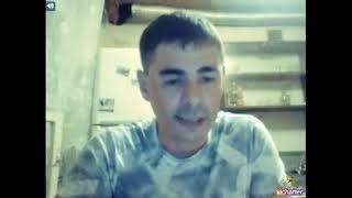 Провокатор Бутылёк и истерика Ройса )))