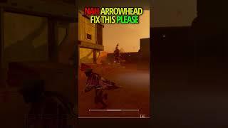 Helldivers 2 | NAH ARROWHEAD FIX THIS  PLEASE #helldivers2 #helldivers2funnymoments