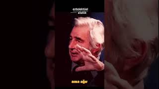 Karanlık enerji ve kara madde nedir?
