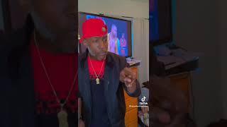 U a Fkk boy too  #shorts #shortvideo