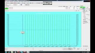 ecm titanium How to Tune your avto2 как чиповать авто