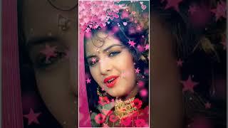 o meri Payal pe Likha hai deewani Tera Naam  #alkayagnik #uditnarayan #akshaykumar #riyanshi #90s