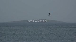 Stranded - A Short Film