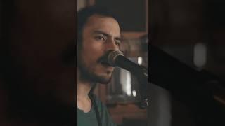 Live from the studio #studiosession #musicvideo #livemusic