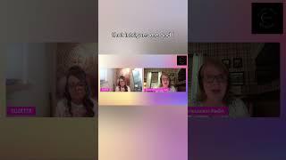 Positive Manifestation https://www.youtube.com/watch?v=9oqJpFyelZg&t=17s