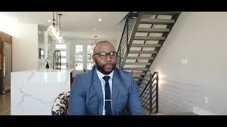 90 Seconds with Briggs Anunobi