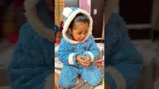 Mamma or Darshika ne li vitamin D️️️#shorts #youtubeshorts #youtube @Darshimeena