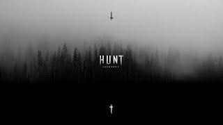 Hunt : showdown - #Hunterslivesmatter