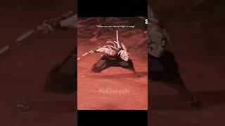 when me vs koju️ VS WHEN ME AND ABOOD FIGHT️ #edit #abood #koju #subtomychannel #likethisvideo