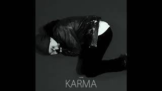 Lypse - Karma (Official Audio)