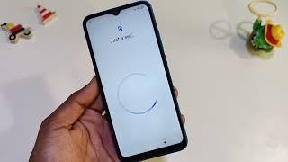 Redmi 9a Frp Bypass Easy Method No Need Any Tool Or Sim Just 2 Minutes