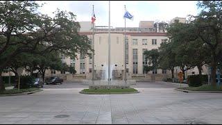 Why Baylor College of Medicine?