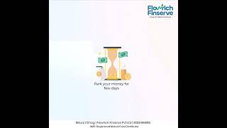 LIQUID FUNDS  #MUTUALFUNDS #flowrichfinserve #FinancialFreedom #Finansiallndependence #SIP #SWP #STP