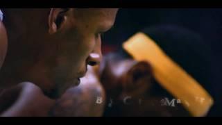Boston Celtics Vs Miami Heat Preview