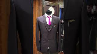 Duron Tailors: Crafting Elegance Stitch by Stitch. Your Suit, Your Style | Bespoke | wedding suit
