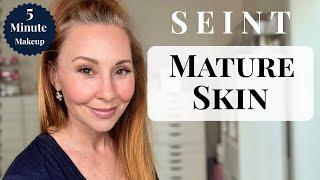 Seint for Mature Skin