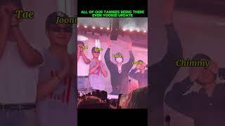 Seeing yoonie smile made me alive #bts #btsarmy #shorts #suga #newvideo #busanmochipark