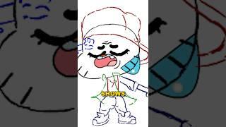 Hilarious Animation Errors You NEVER Noticed 