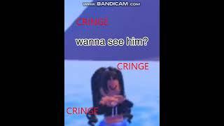 Roblox Tik Tok CRINGE part 4 (@Bellskyz) #roblox