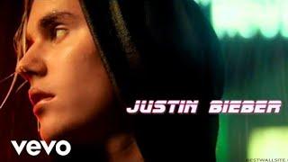 Justin Bieber - *God did*