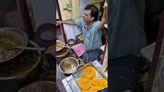 Aapka Parcel teen plate #shorts #chhanganiclubkachori
