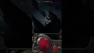 POE2 Rhoa Mount Hotkey When? | #vashthalas on #Twitch