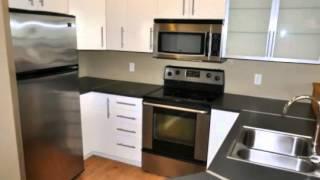 $1,050,000 12BR 8BA in KELOWNA V1X 4A9.  Call  David Jurome: (250) 862-1888