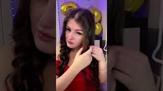 #video  ¹Club³  Tango live Video Russian Baby Naughty girl #russian #russianbaby