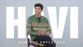 Havi Singing Straight For 9 Minutes | Unplugged | | Medley | Mashion