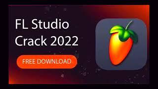 FL Studio License | FL Studio 21 License| FL Studio 21.0.1 License 2023