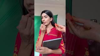 Apple eating life hack #shortvideo #funny #funwithprasad FUNwithPRASAD fun with prasad