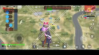 PUBG MOBILE LITE SPEED HACK 0.27.0/ CRASH FIX ESP PUBG LITE/ NEW UPDATE BRUTAL HACK FREE DOWNLOAD