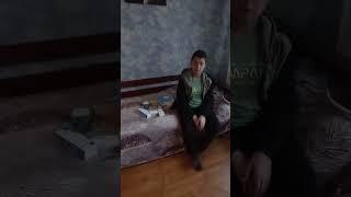 Personal Help For Ukrainian Children| Персональна допомога дітям України