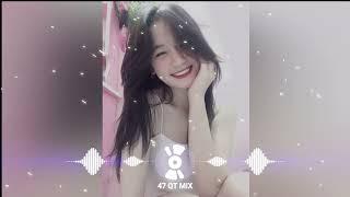 Ngẫu Hứng 洪荒之力 Remix Tiktok 2025 DJ抖音版 Hot Titkok Douyin 越南鼓卡点舞 2025