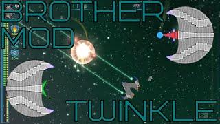 BrotherMOD / Twinkle / Event Horizon