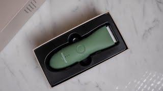 Meridian Trimmer Review (2024): Clean It Up (Honest Review)