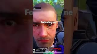 Vector iq999  funny moment  ‎@ALTRON PUBG  #shortsviral #gaming #altron #altron_pubg #shorts