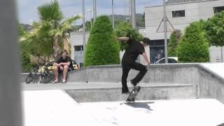 David Xu "Memories in the Making" Part.05
