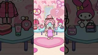 Mom Gave Birth To 100 Babies | Toca Life Story | Toca Boca Lena