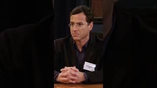 F.R.I.E.N.D.S || Joey: Wow, I'm On The Same Level As You? #shorts #friends #funny