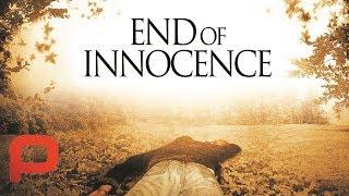 End of Innocence (Free Full Movie) aka Blue Ridge Fall | Crime, Teen | Chris Isaak, Peter Facinelli