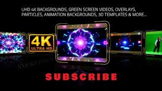 UDAY DIGITAL'S YOUTUBE CHANNEL ADVERTISEMENT PROMO UHD 4K 60PS PROMOTION VIDEO GOOGLE ADDS ANIMATION