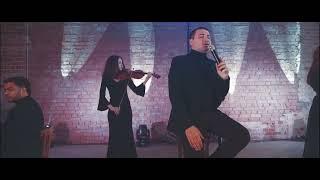 Mejrum Suleymanov - Daye [Official Music Video] 2023