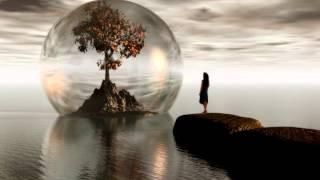 Wise Stone - Eternal // enigmatic chill-out music