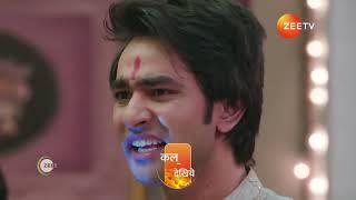 Jaane Anjaane Hum Mile | Ep - 90 | Preview | Feb 27 2025 | Zee TV