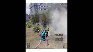 ‎⁨@UxARGAMING⁩    ‪#pubgmobile  #foryou #ipadmini5pubghandcam #foryou #ipadmini5handcam #pubg