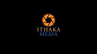 Ithaka Media 2020 Show Reel